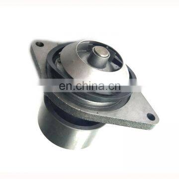 Genuine Water Pump 3285410 for Cummins 6bt Engine PARTS