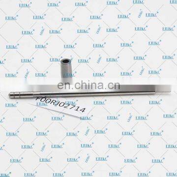 ERIKC FOORJ02714 Common Rail Injection Valve F OOR J02 714 Fuel Tank Valve FOOR J02 714