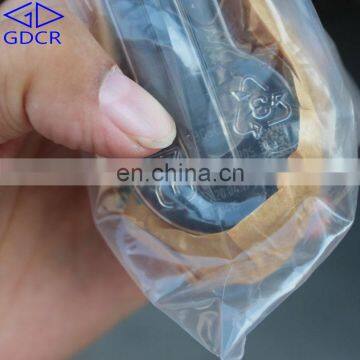 Genuine Pressure Regulating Valve 0281002507 for 0445214085