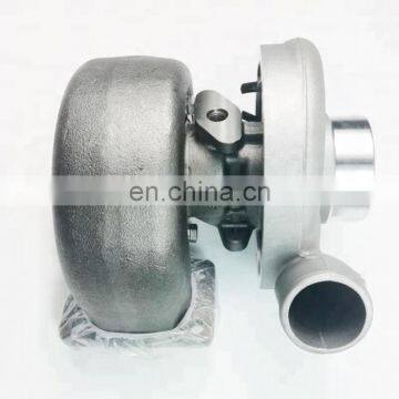 Diesel Engine Spare Parts 6BT Supercharger 3802289 Turbocharger photo-3