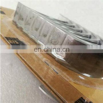 Excavator Truck Aluminum 6BT 3802070 Main Bearing photo-6