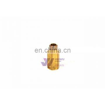 Connector of Steam 1-09660873-0 For CXZ81Q 10PE1 Jiuwu Power Original