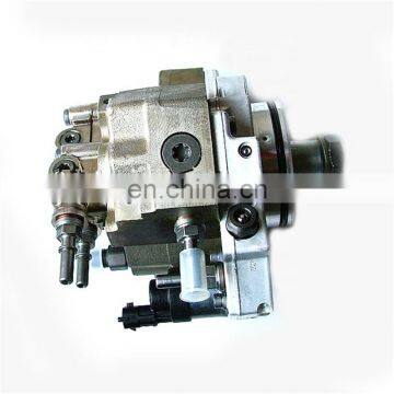 QSB6.7 Diesel Engine fuel injection pump assy 4988593