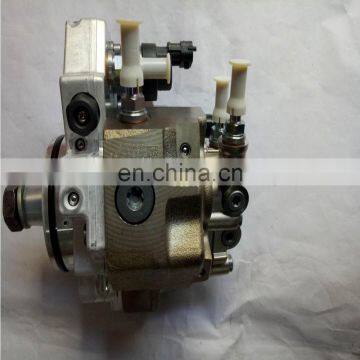 Hot sale ISDe Engine spare parts Fuel Injection Pump 5264248