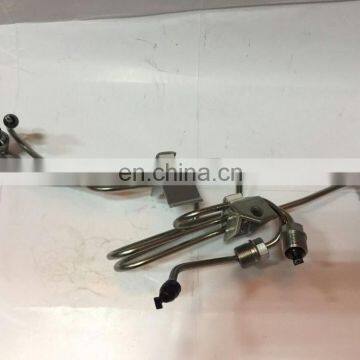 ISLe Diesel Engine Part Injector Fuel Supply Tube 3976433