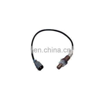 OEM 1205110JA  auto 02 oxygen sensor