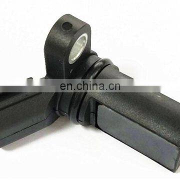 237314M500 Camshaft Position Sensor FOR N ISSAN ALMERA N16 1.5 PETROL (2002-2006)