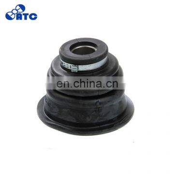 drive shaft boot Drive Shaft Bellow Kit for Renault Peugeot 106 N issan Kubistar C itroen Saxo 3287.84 3287.89 7701462100