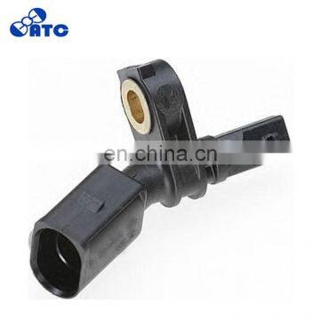 ABS Wheel Speed Sensor For A udi VW Polo Skoda F abia Seat  0986594500 6Q0927803B  6Q0927804B