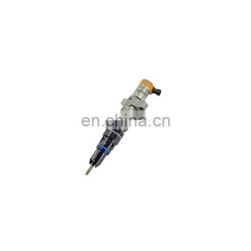 OEM 235-2888 2352888 auto diesel fuel injector nozzle for excavator