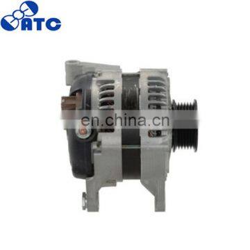 12V 140A auto alternator parts 421000-014 421000-002 421000-001 421000-010 421000-004