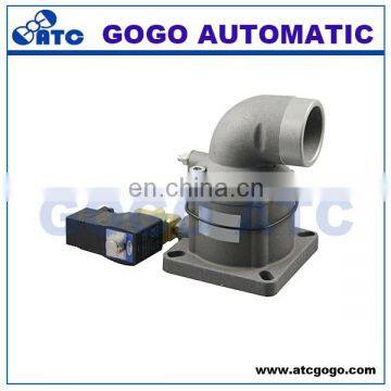 Top Grade Promotional New Idle Air Control Valve 9541930005 photo-3