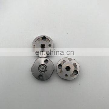 Denso Orifice Plate W/flow G36type #36matching Fuel Injector Part Numbers 095000-6790/6791