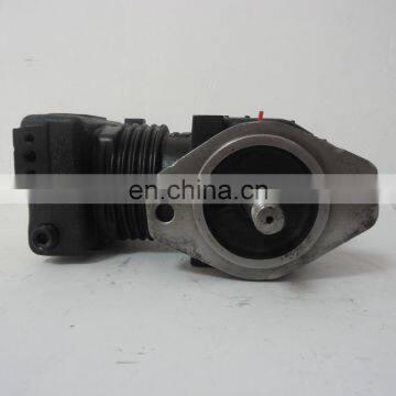 DCEC Truck Engine Air-compressors Parts 109069 Air Compressor photo-4