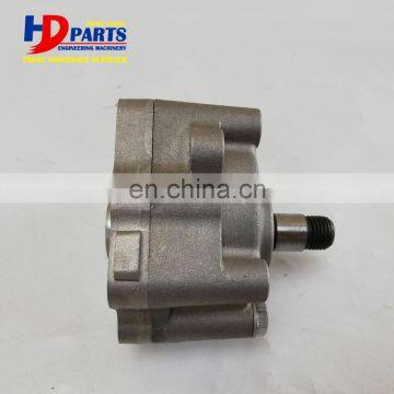 Diesel Engine Spare Parts V2003 Oil Pump photo-3