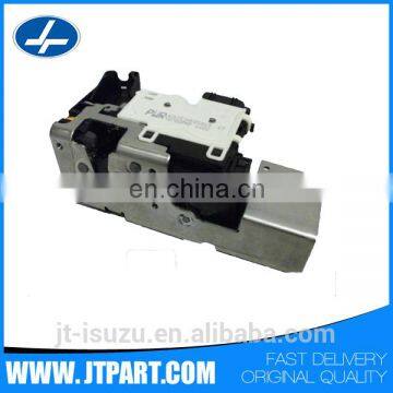 for Transit genuine auto parts sliding door lock assembly 4992286