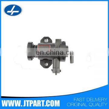 8-97240699-0 for genuine part EGR Vacuum Regulating Valve