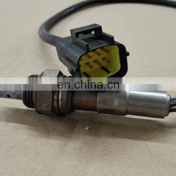 Gas engine parts ISC ISG Engine Parts Oxygen Sensor 4001675