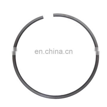 QSM11 ISM11 Diesel Engine Parts 3893752 3803961 Piston Ring