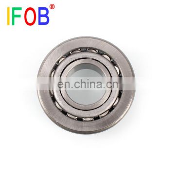 IFOB Hot Sale Differential Bearing 90366-T0013 For Toyota HILUX GGN15 KUN10 08/2004-03/2012