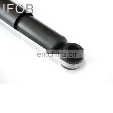 IFOB Powerful Hydraulic Rear Shock Absorber Assy For Hiace #LH154 RZH153 48531-80667 photo-3