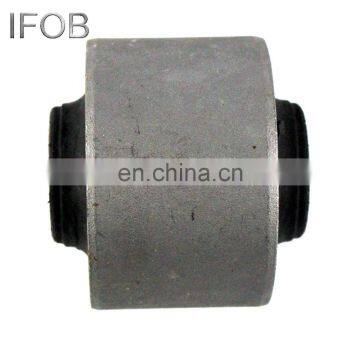 IFOB Auto Suspension Bushing For TOYOTA Landcruiser #LJ70LV 48061-60030 photo-4