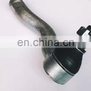 IFOB Good Quality Axle Tie Rod End For Toyota Highlander ASU40 GSU45 45470-09120 45470-49025