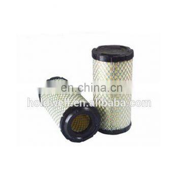 HOLDWELL Air filter 26510380