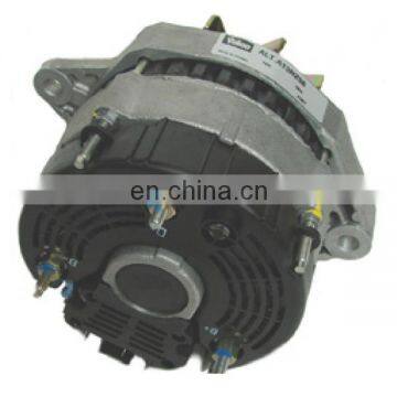 Replacement Carrier transicold truck alternator 30-60050-07 65amp