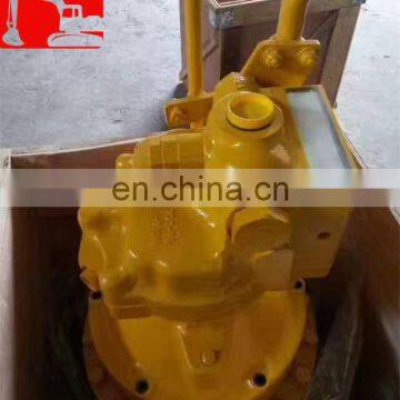 Swing Motor Assy 706-7K-01070 706-7K-03011 706-7K-03040