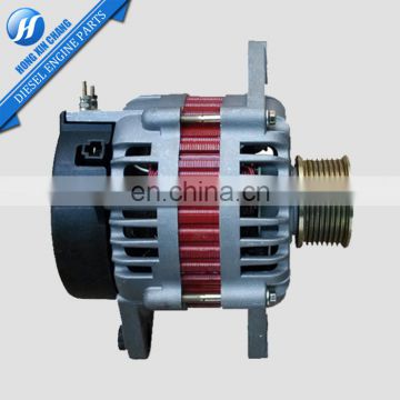 ISL Engine Alternator car generator 4946255 JFZ2718