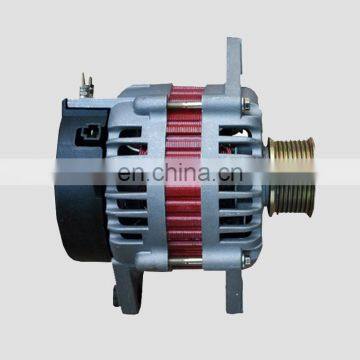 Diesel Engine Alternator Car Generator 4932319 JFZ2842F