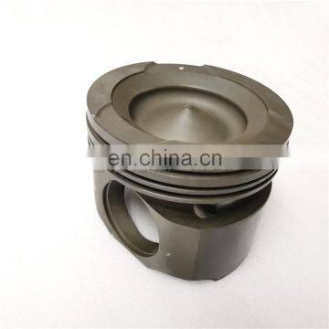 foton cummins ISG diesel engine piston for dongfeng truck 3697229 3697230