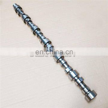 Cummins ISL ISLE ISL9.5 ISLE9.4 Engine Camshaft Assy 5267498 5267501 photo-3