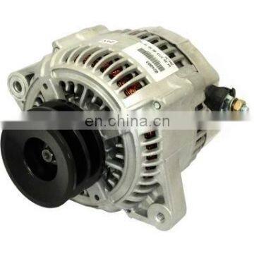 Cummins B3.3 QSB3.3 24V 60A ALTERNATOR 4945839