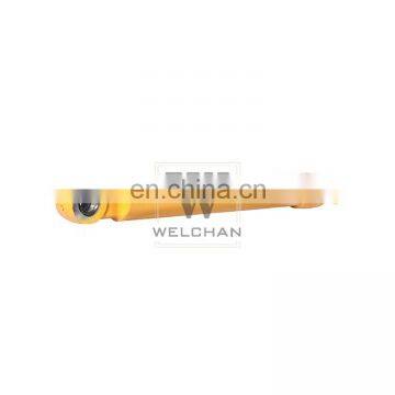 Factory Directly Provide Excavator 20R-63-66300 20R-63-66340  Arm Excavator Hydraulic Cylinder For Sale PC20