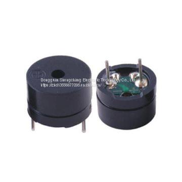 Electromagnetic passive buzzer   sc1285