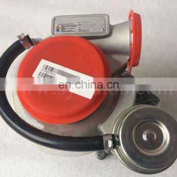 Original Diesel Engine Parts 3782369 3782376 Turbocharger for ISDe 4.5L 140HP