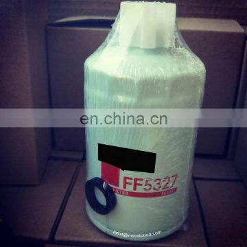 Factory supply fuel filter FF5327