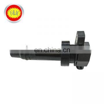 Popular Auto Engine Parts Ignition Coil Assy OEM 27301-2B010 For Japanese Car photo-5