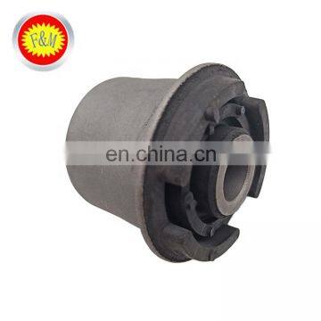 UC3C-34-470 Suspension Control Arm Bushing For Car