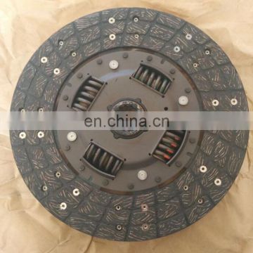 31250-36504 Disc Clutch for Coaster HZB50