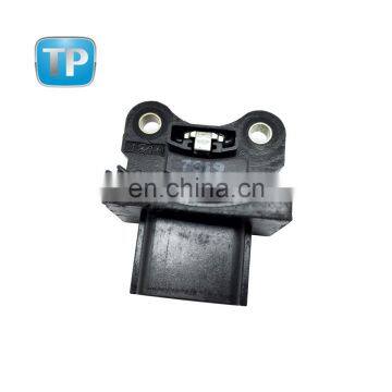 Auto Ignition module OEM J810