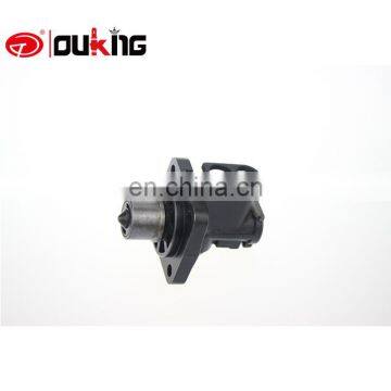 High Quality Inhibitor  Valve  8172628