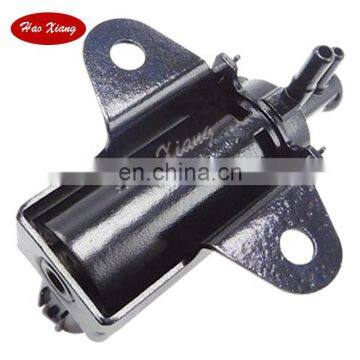 High Quality Pressure Vacuum Valve 25819-27030