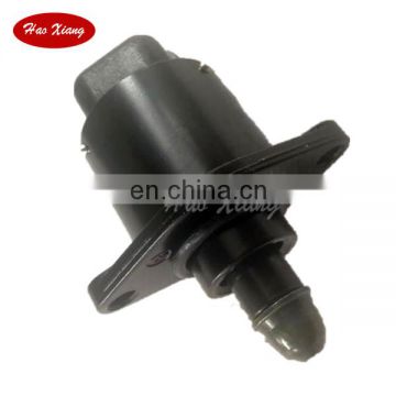 Auto Idle Air Control Valve F01R065906