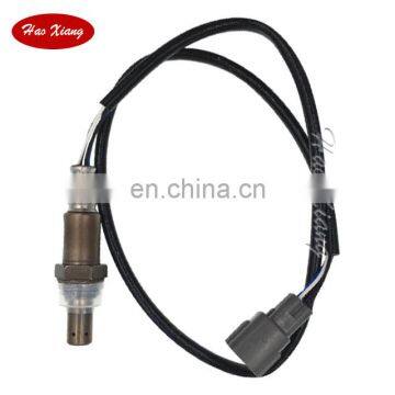 Auto Oxygen Sensor 89465-28290  8946528290