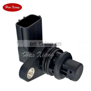 Good Quality Crankshaft Position Sensor FN1121551