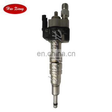 Auto Injector Nozzle 13537585261-12  13537585261