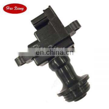 Auto Ignition Coil 22433-60U02